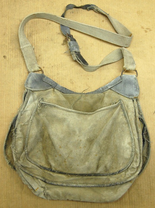 P3.jpg