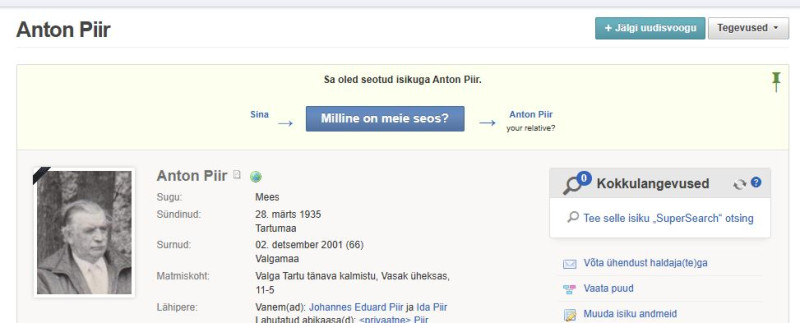 Anton Piir.JPG