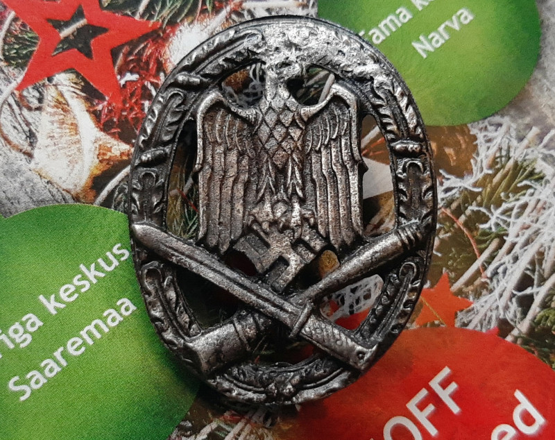 1 rünnak.jpg