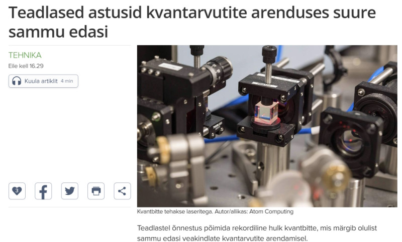 kvantbitt.jpg