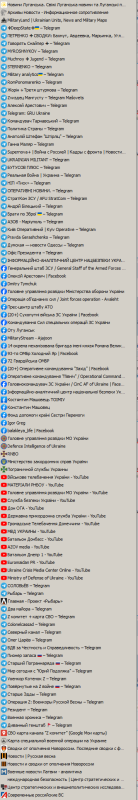 Allikad UKR sõda 2024.png