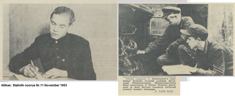 Kiisküla 1953.png
