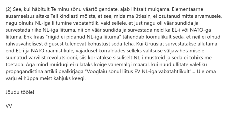 IMG_1504.png