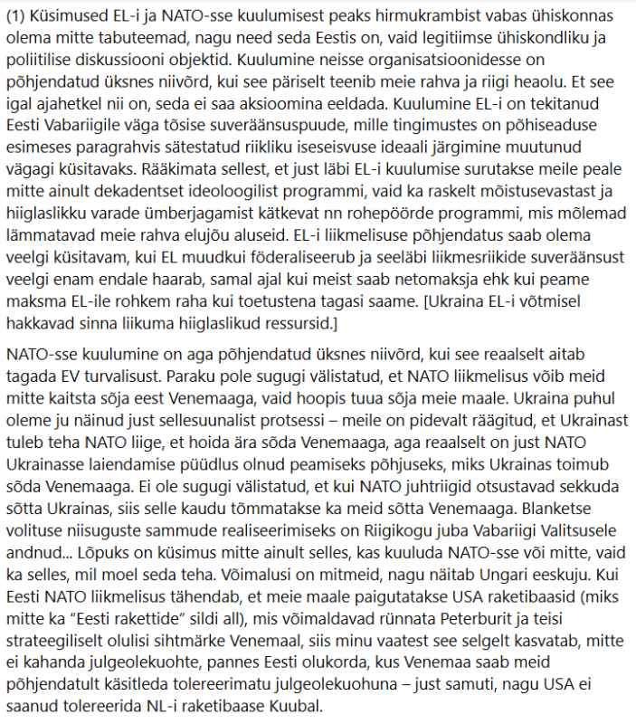 IMG_1505.png