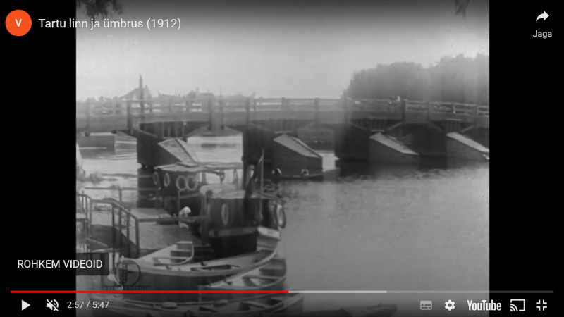 1912Delta.png