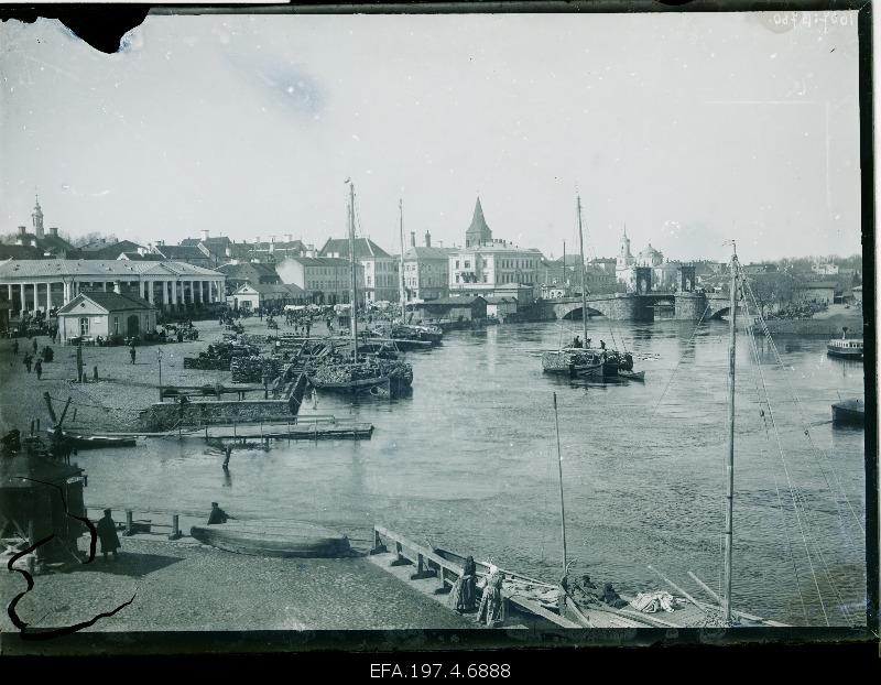 1908caTartu.jpg