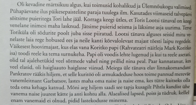 koritko_original.jpg