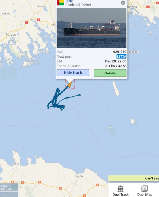 soome laht_line tanker 29122024_ver2.jpg