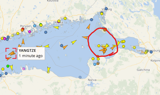 Kuvatõmmis 2024-12-30 125409.png