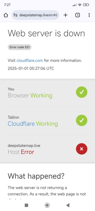 Screenshot_2025-01-01-07-27-22-954_com.android.chrome.jpg