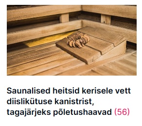 head leili!.jpg