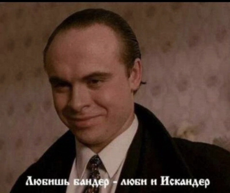 266_original.jpg