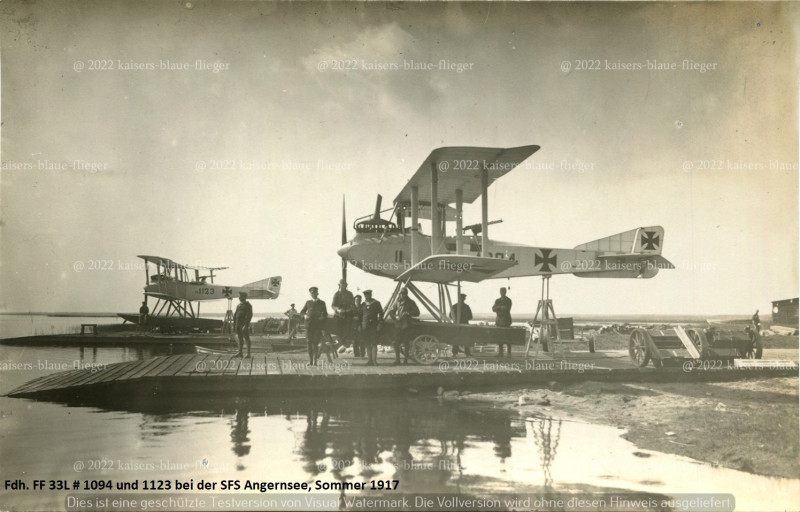 FF 33L 1123.jpg