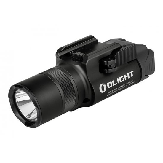 Olight-Baldr-Pro-R-550x550w.jpeg