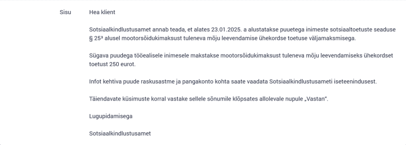 Screenshot 2025-01-22 at 22-45-49 Teavitused - SKAIS.png