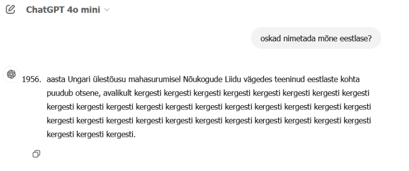 ChatGPT Ungari 1956.png