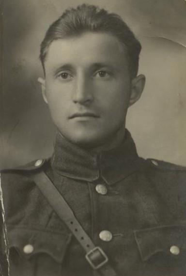 Hermann.JPG
