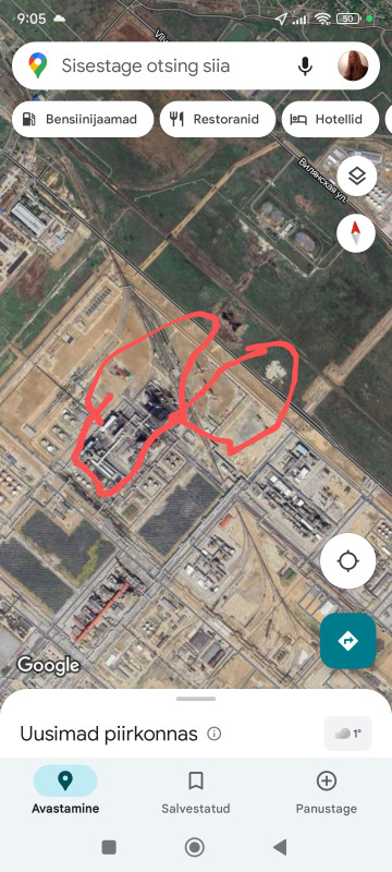 Screenshot_2025-02-03-09-05-20-418_com.google.android.apps.maps~2.jpg
