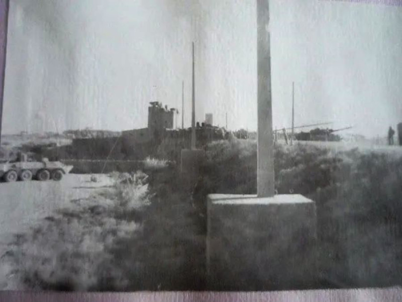 AFG Post nr.8 A.jpg