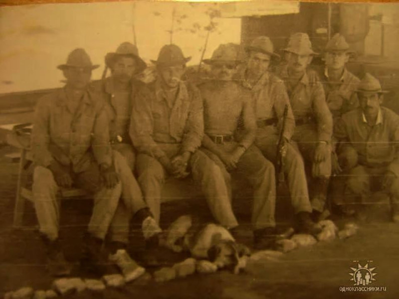 AFG Post nr.8 B.jpg