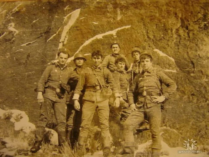 AFG Post nr.8 C.jpg