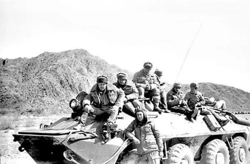 AFG Post nr.8 E.jpg