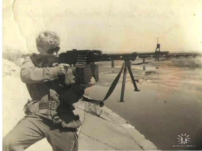 Batšerikov 06.jpg