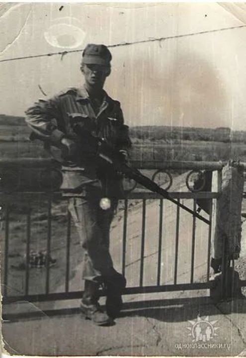 Batšerikov 07.jpg