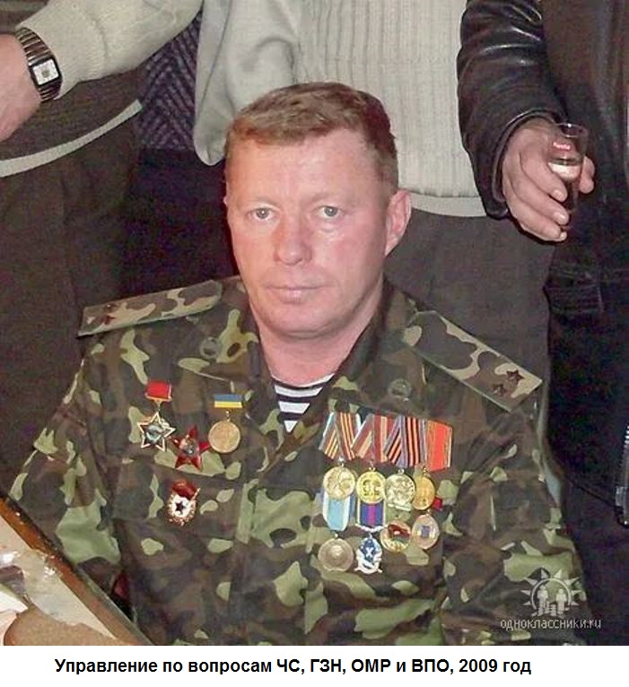 Batšerikov 08.jpg