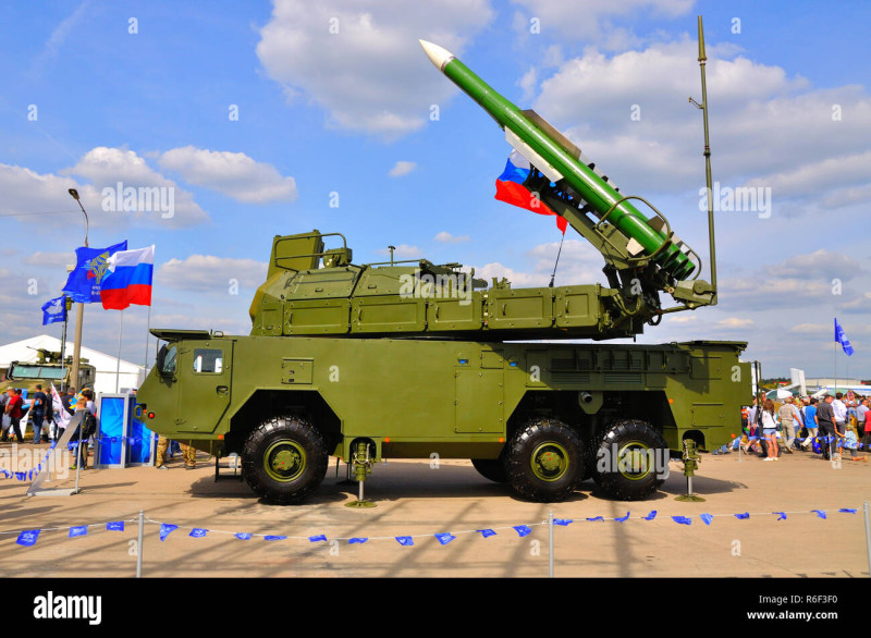 Buk plekk-karbis.jpg