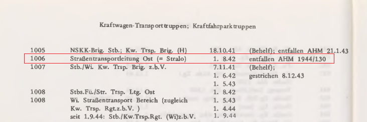 Stralo.png