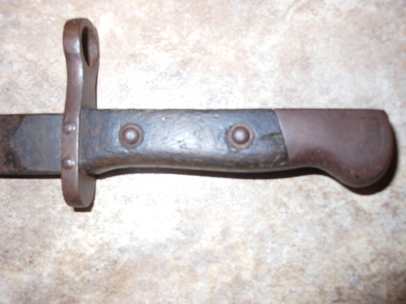dscn1436.jpg