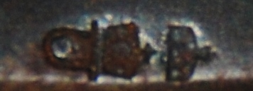 DSC_1475.JPG