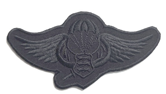 Est_badge.jpg