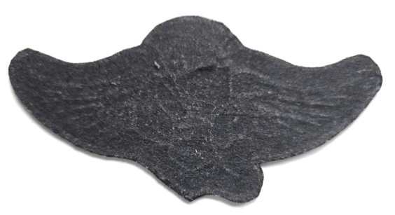 Est_badge2.jpg