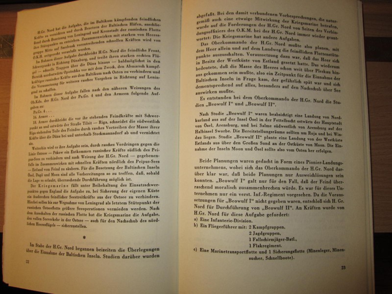 Melzer22-23.JPG