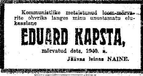 EDUARD.jpg