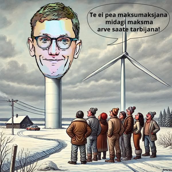 tuulikuarved.jpg