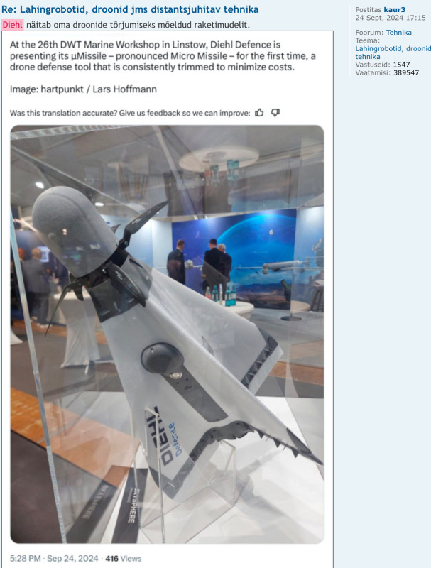 IMG_2865.jpeg