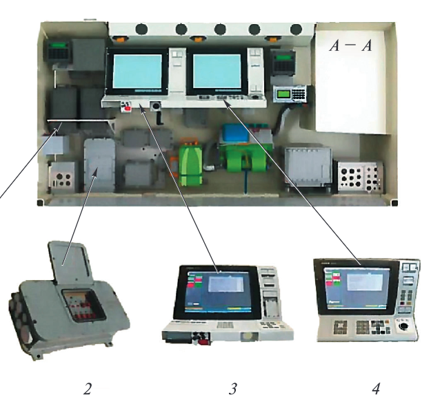 Pantsiri töölaud.png
