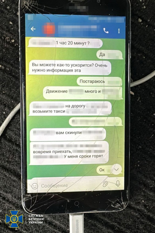 Juhend- juhendajal tähtajad põlevad.jpg