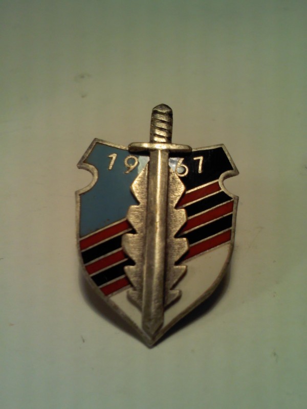 IMG234.jpg
