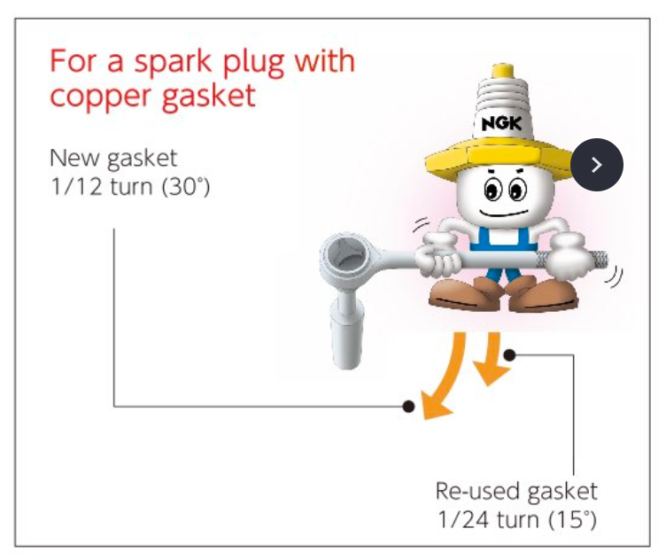 LÕÕMUT.SEIBIGA KÜÜNAL.png