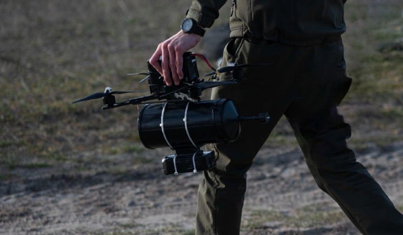 UKR FPV Siidiuss.jpg