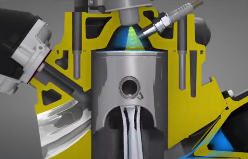 SILINDRISSE PIHUSTUS.png