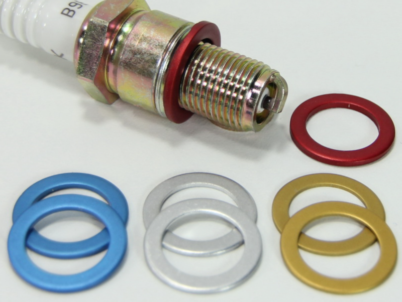 KÜÜNLA SEADERÕNGAD.png