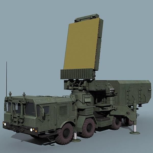 s-300-400 96Л6Е.jpg