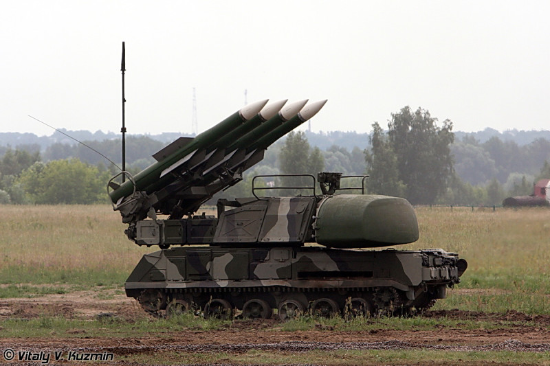 Buk 9A310-1-2.jpg