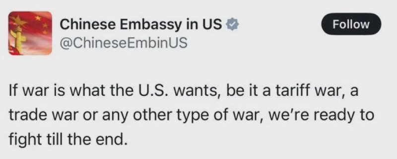 tweet-from-chinese-embassy-v0-891ddqlo9ume1.jpg
