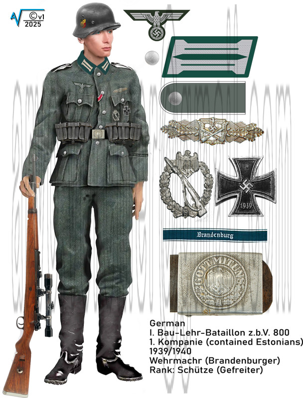 German 1939 Brandenburger Bau Lehr Batt zbV 800 v1 (3.5in).jpg